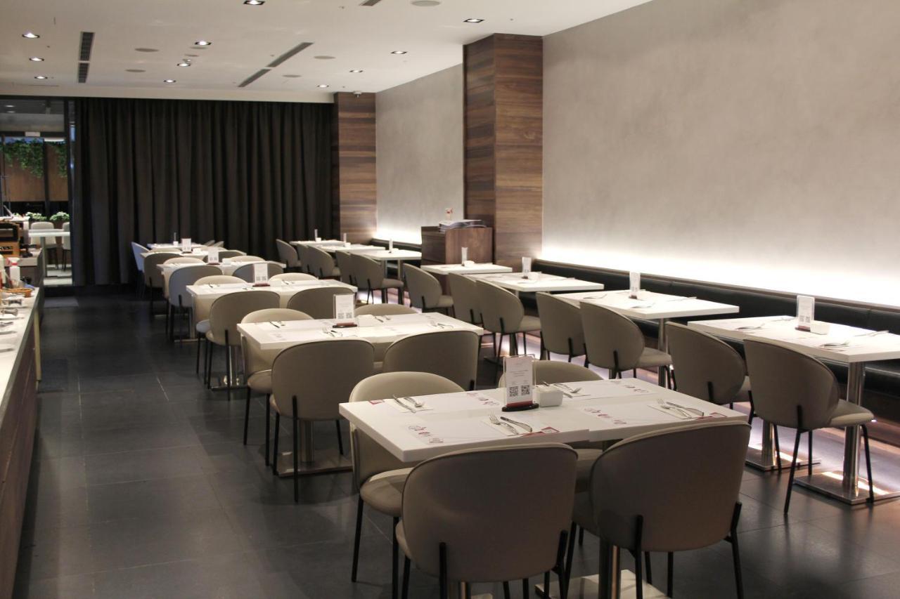 Westgate Hotel Taipei Extérieur photo